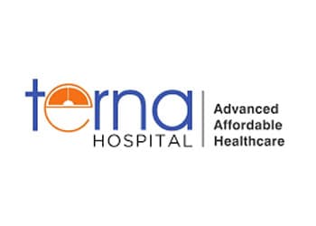 Healthcare provider Terna