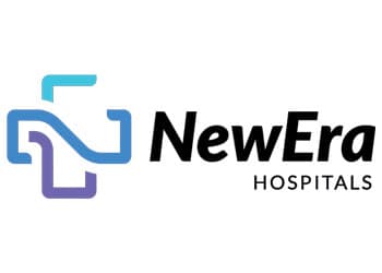 Healthcare provider new era Hospital