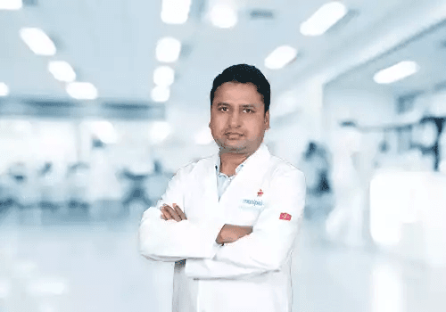 C Yashavantha