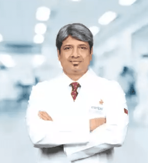 Ravichandra