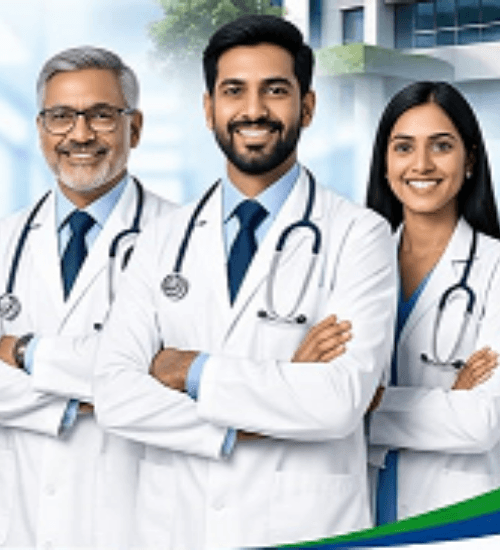 Dr.Reethu