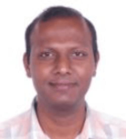 Dr.Babu