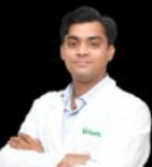 Dr. Koutarapu