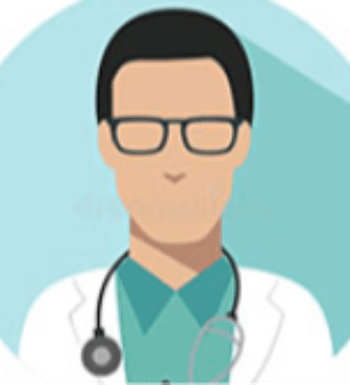 Dr. Praveen B