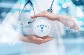 Gynaecology specialty banner