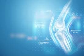 Orthopedic specialty banner