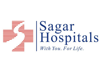 Sagar Hospitals