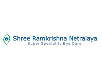 Shree Ramkrishna Netralaya
