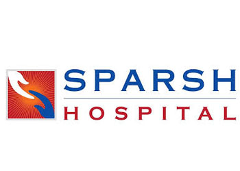 Sparsh Hospitals