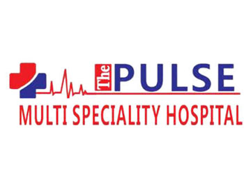 The Pulse Multi Speciality Hospital