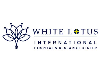 White Lotus International Hospital