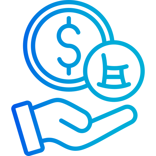 Affordable & Transparent Pricing