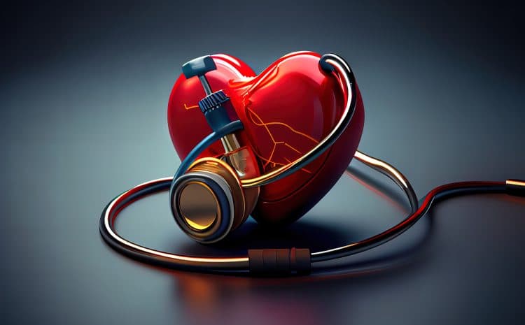 Heart Transplant – Restoring Life Through Expert Transplant