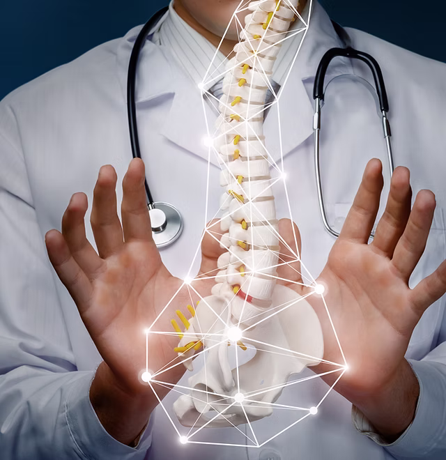 Arthroscopic Sports Injury Repair – Minimally Invasive Solutions for Ligament Tears