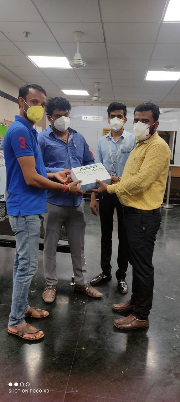 Health Camp