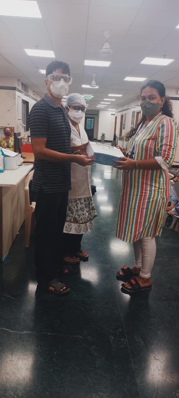 Health Camp