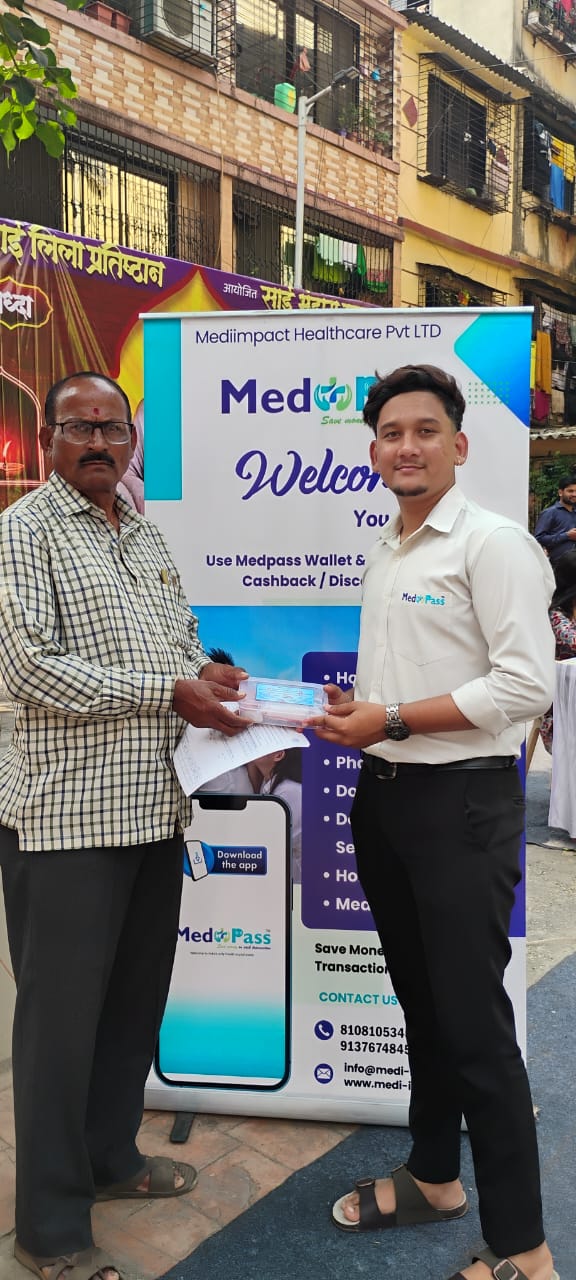 Health Camp
