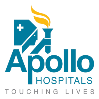 Apollo Hospitals