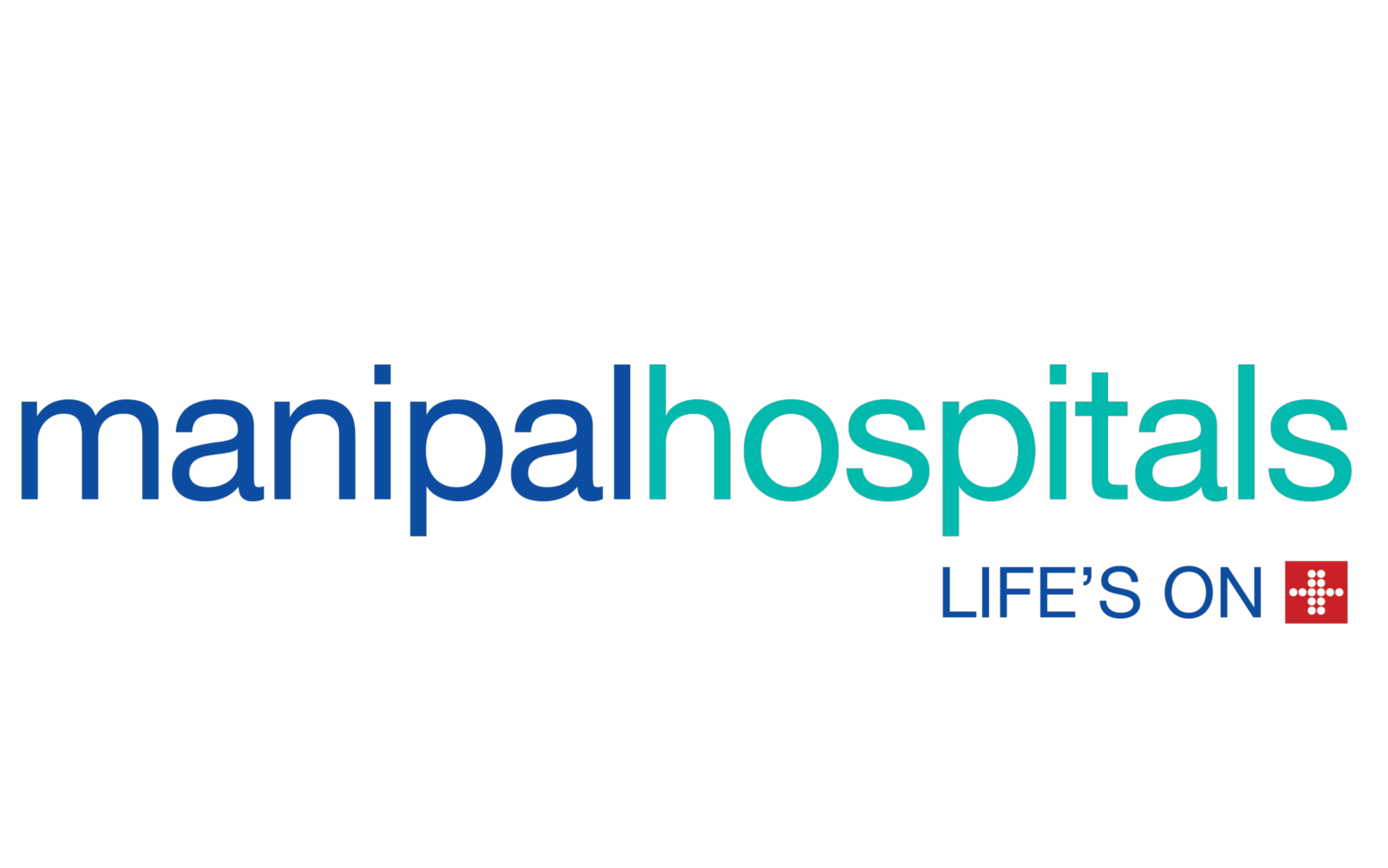 Manipal Hospitals