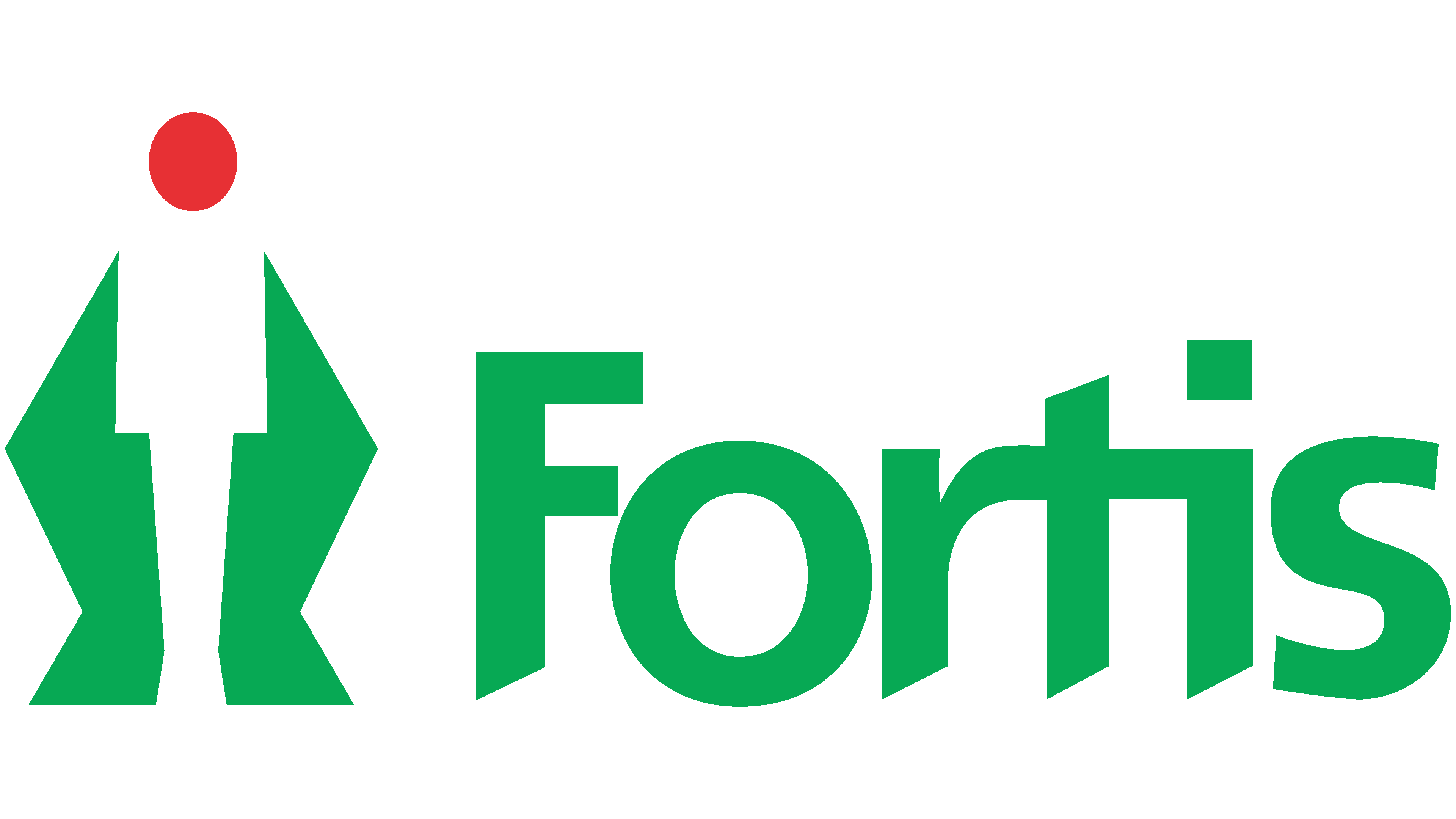 Fortis Hospitals